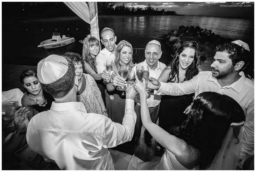 destination wedding jamaica casamento praia 47