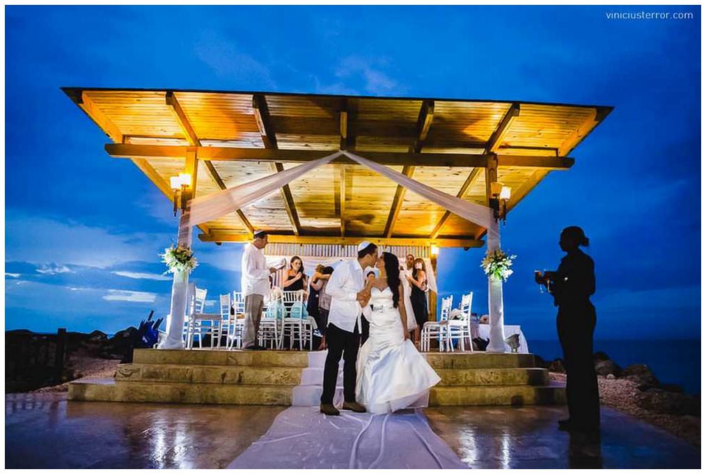 destination wedding jamaica casamento praia 48