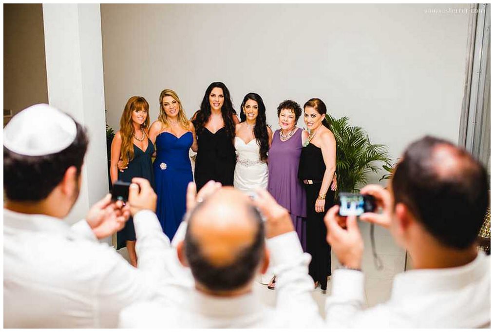 destination wedding jamaica casamento praia 50