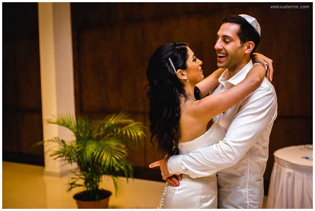 destination wedding jamaica casamento praia 53