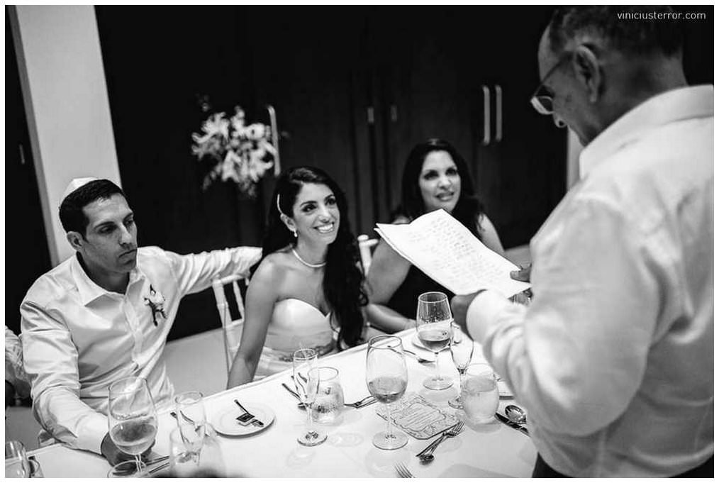destination wedding jamaica casamento praia 56