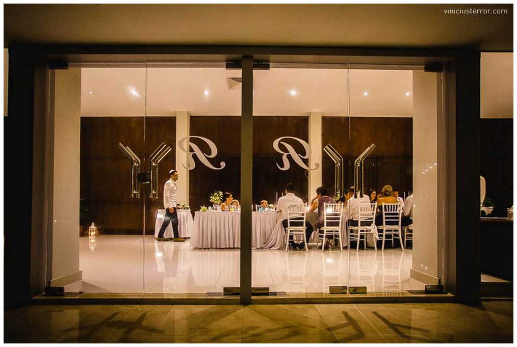 destination wedding jamaica casamento praia 58