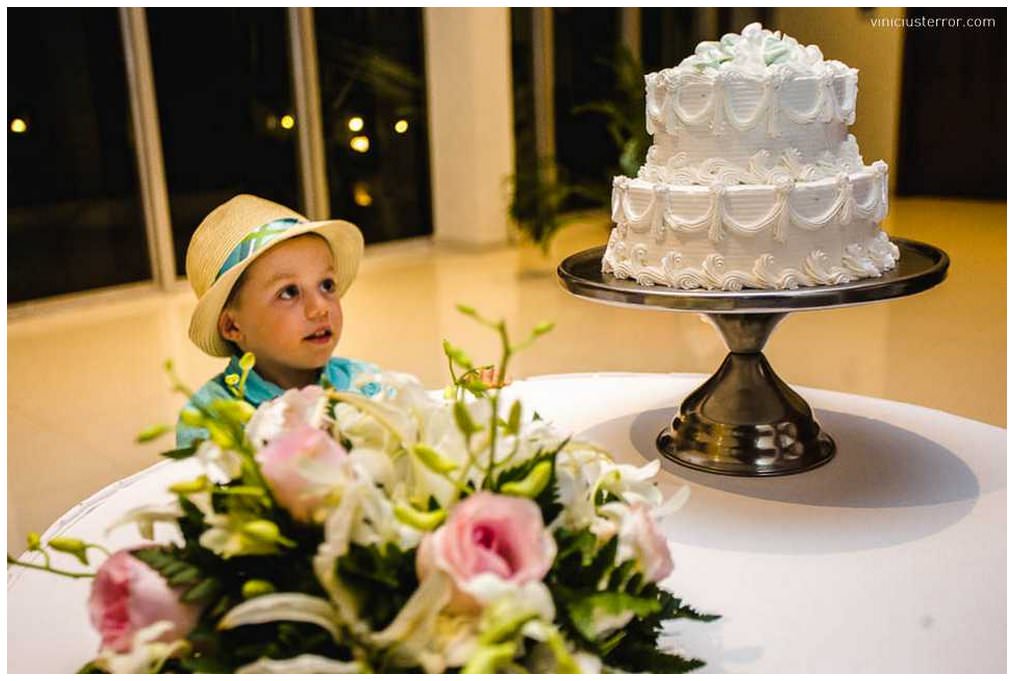 destination wedding jamaica casamento praia 59
