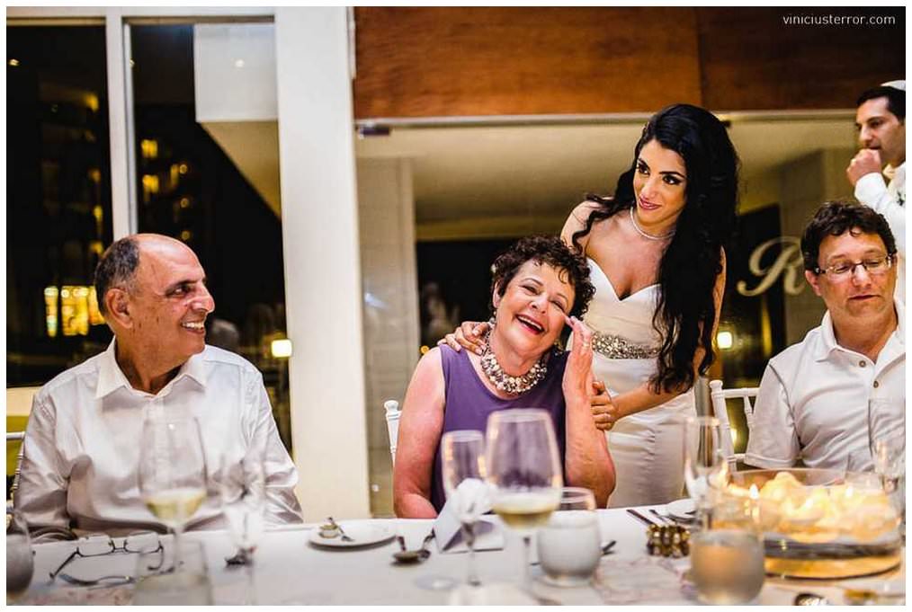 destination wedding jamaica casamento praia 61