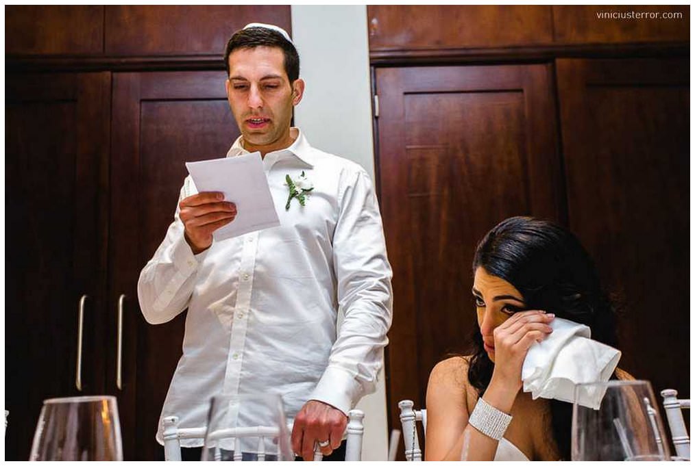 destination wedding jamaica casamento praia 62