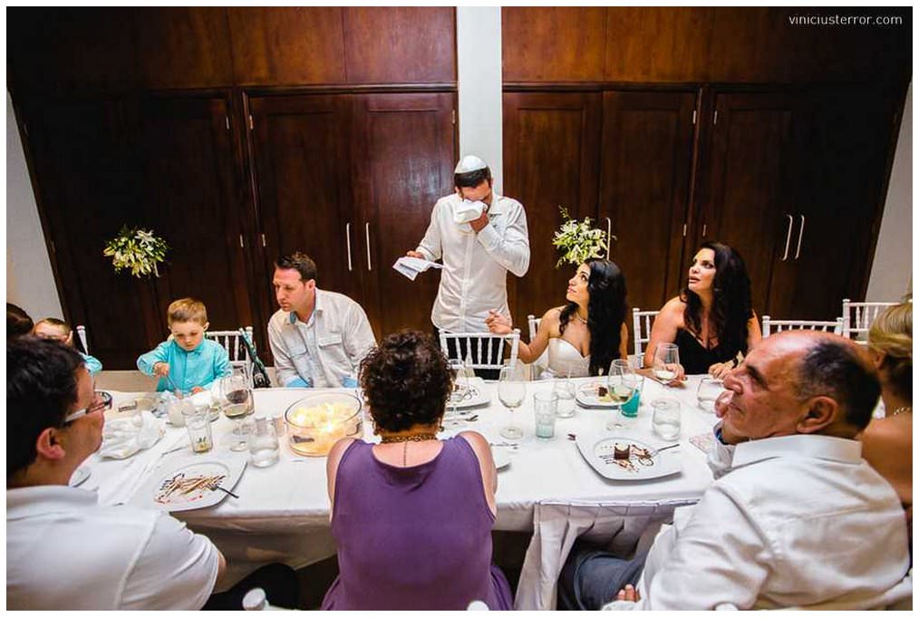 destination wedding jamaica casamento praia 63