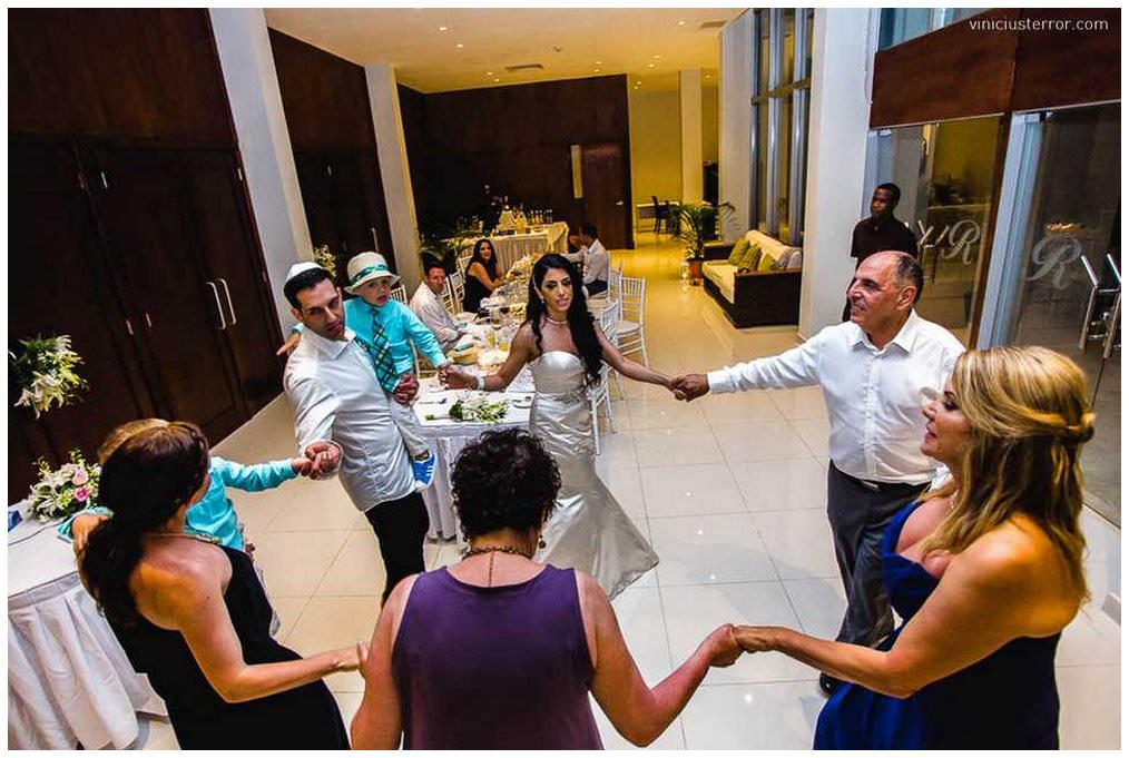 destination wedding jamaica casamento praia 65