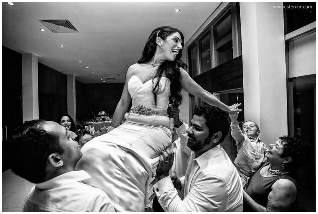 Destination Wedding Na Jamaica 76 destination wedding jamaica casamento praia 69