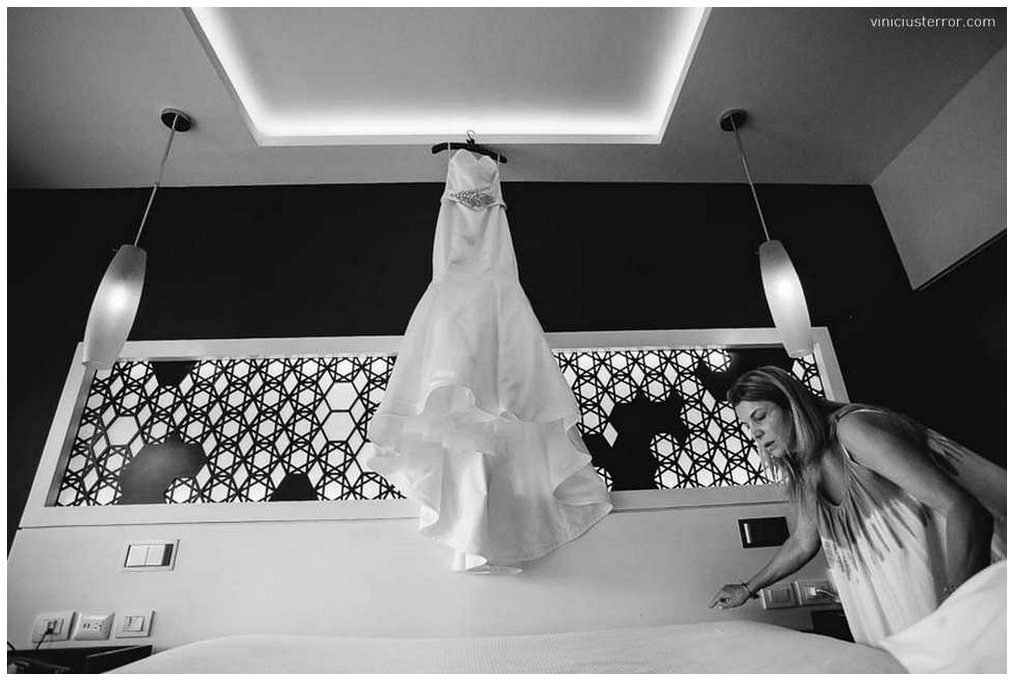 destination wedding jamaica casamento praia 8