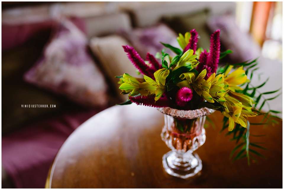 fotos decoracao casamento ao ar livre vila relicario ouro preto fotografo de casamentos ouro preto vila relicario