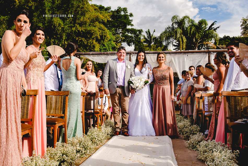 pousada-brisa-da-serra-locais-para-casamento-ao-ar-livre-em-tiradentes