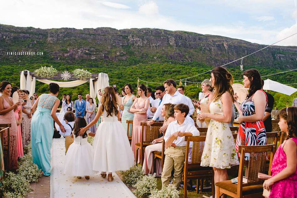 pousada-brisa-da-serra-locais-para-casamento-ao-ar-livre-em-tiradentes