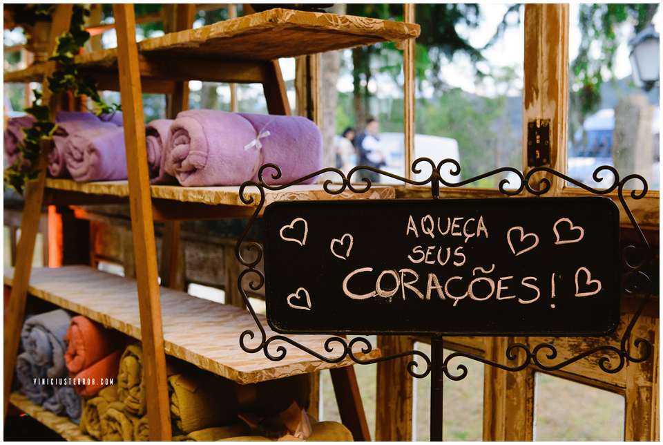 fotos decoracao casamento ao ar livre vila relicario ouro preto fotografo de casamentos belo horizonte e ouro preto
