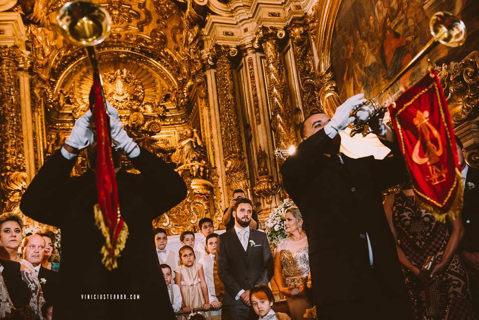 pousada-brisa-da-serra-locais-para-casamento-ao-ar-livre-em-tiradentes