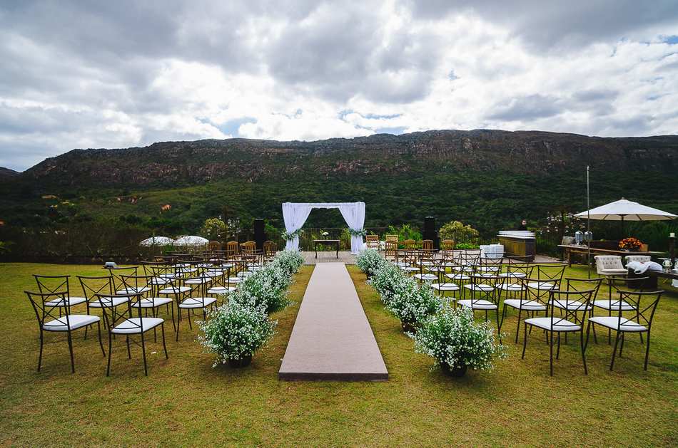 pousada-brisa-da-serra-locais-para-casamento-ao-ar-livre-em-tiradentes