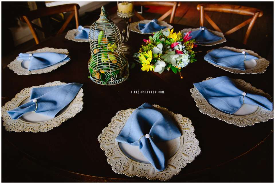 fotos decoracao casamento ao ar livre vila relicario ouro preto fotos decoracao casamento ao ar livre vila relicario ouro preto