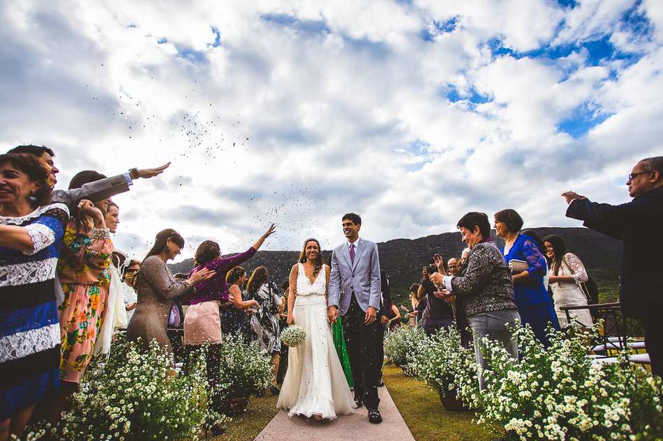 pousada-brisa-da-serra-locais-para-casamento-ao-ar-livre-em-tiradentes