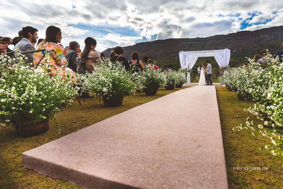 pousada-brisa-da-serra-locais-para-casamento-ao-ar-livre-em-tiradentes