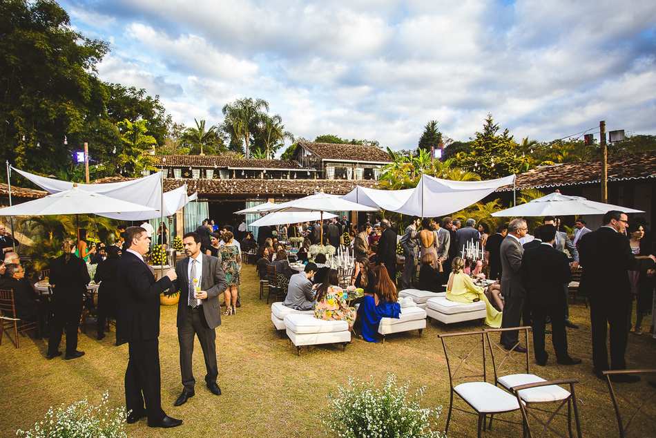 pousada-brisa-da-serra-locais-para-casamento-ao-ar-livre-em-tiradentes