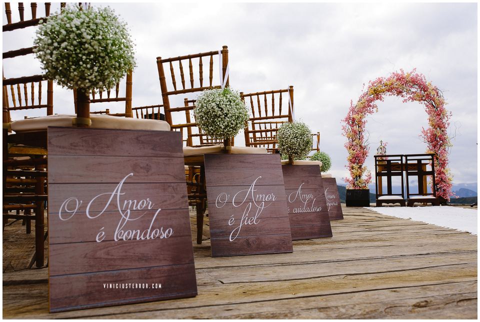 fotos decoracao casamento ao ar livre vila relicario ouro preto fotografo de casamentos em belo horizonte e ouro preto