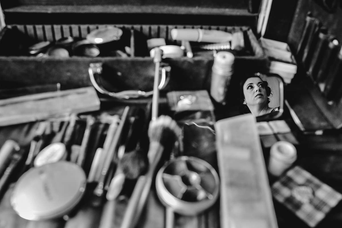 fotografo de casamento em tiradentes