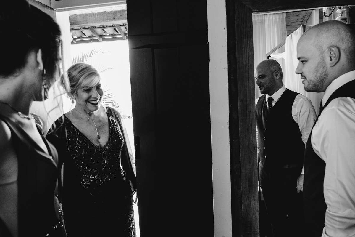 fotografia de casamento em tiradentes