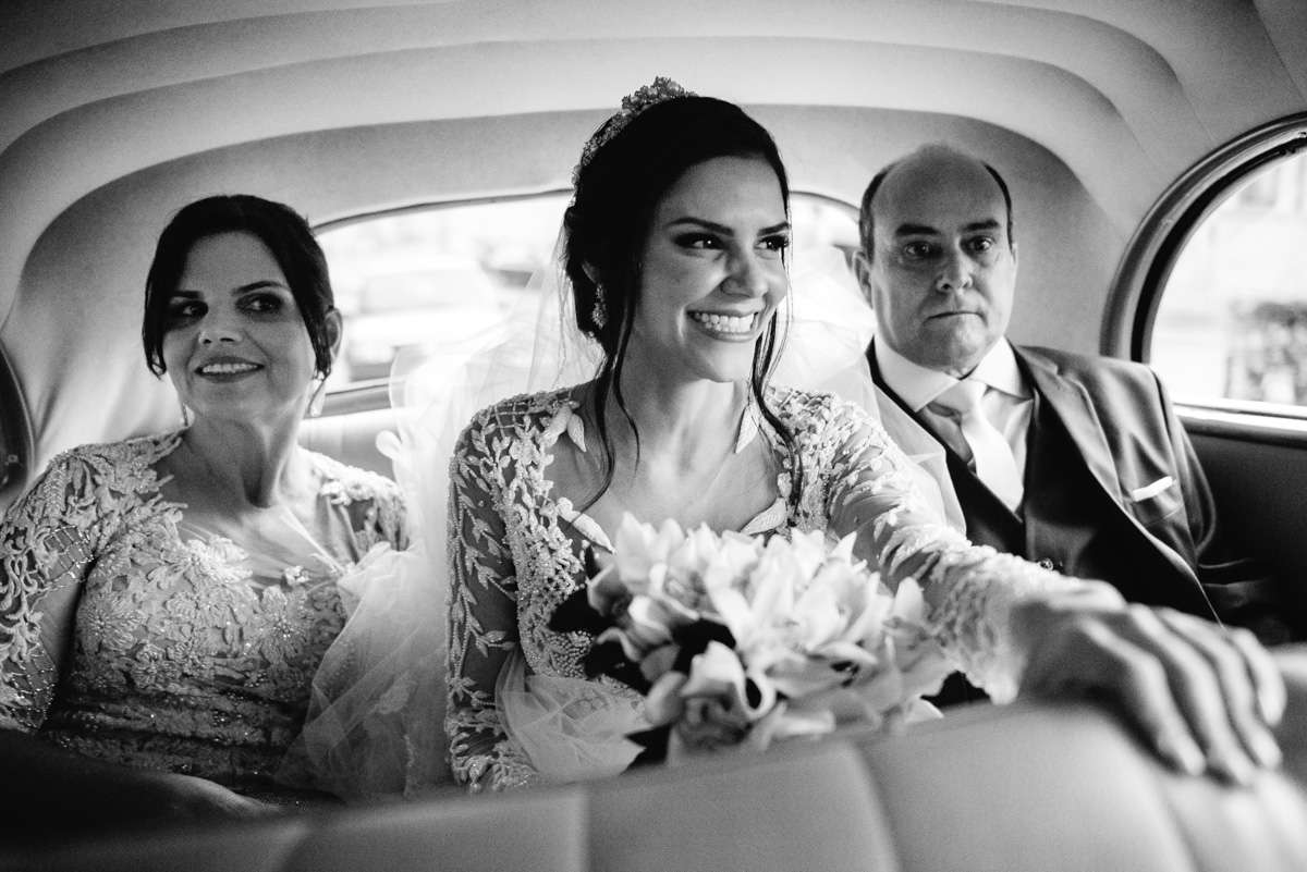 fotos artisticas e espontaneas de casamento