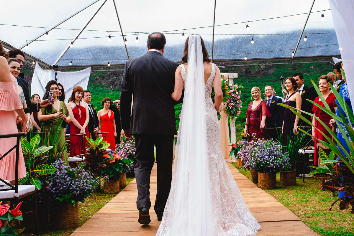 casamento em tiradentes pousada brisa da serra