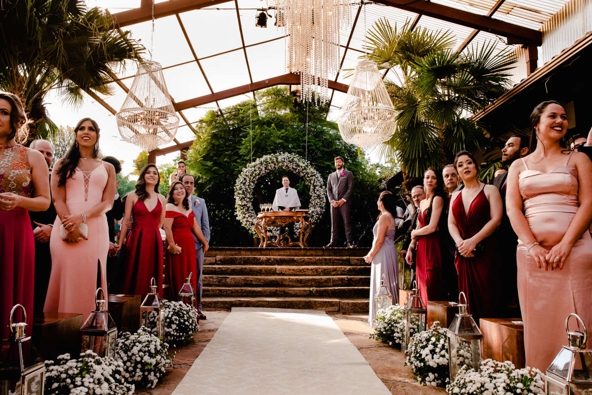 cerimonia de casamento espaço provincia bh, fotografo de casamentos belo horizonte