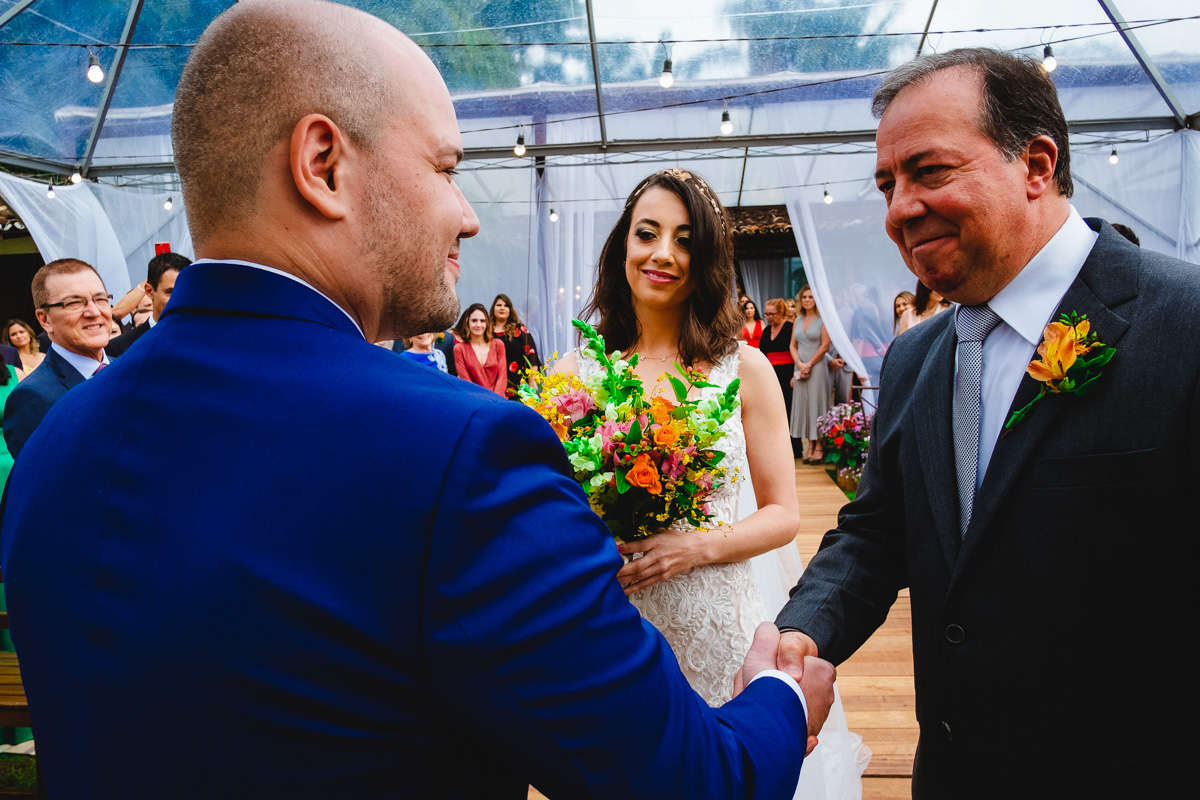 fotografia casamento em tiradentes pousada brisa da serra