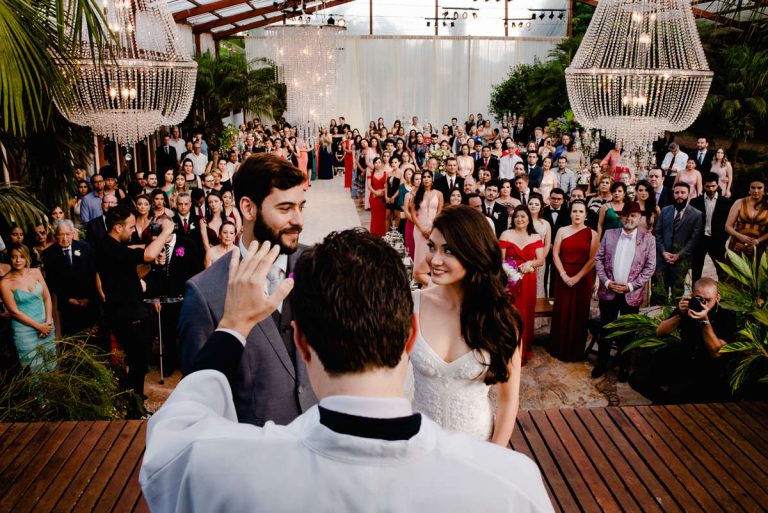 casamento seicho no ie, fotografo de casamento bh belo horizonte