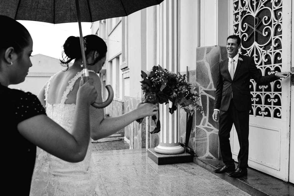 cerimonia fotografo de casamento em bh