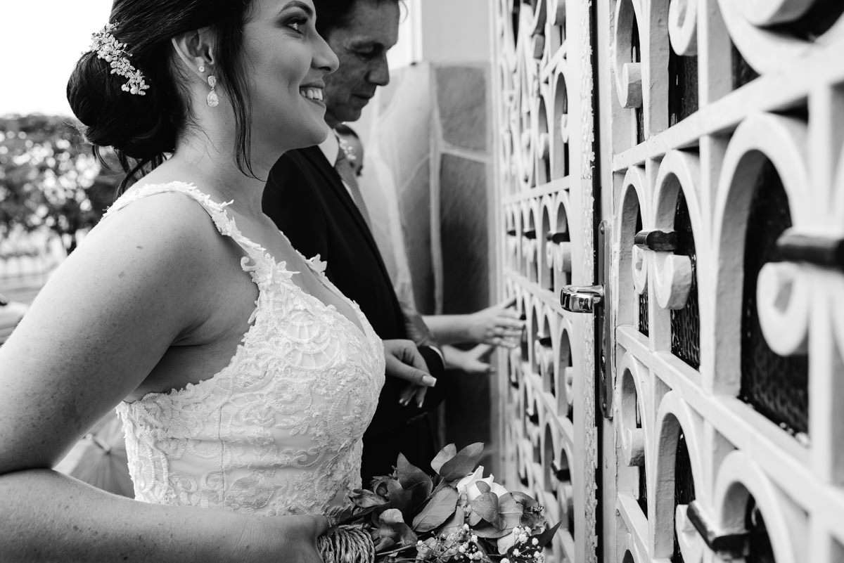 fotografo de casamento em belo horizonte