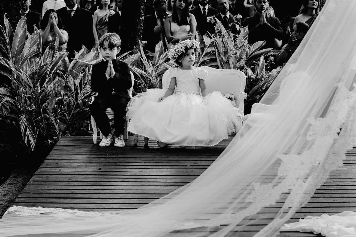 fotografo de casamento em bh, casamento no espaço província, fotos espontaneas