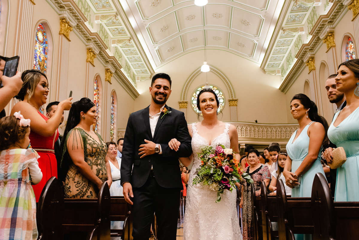 melhores fotografos de casamento em bh belo horizonte