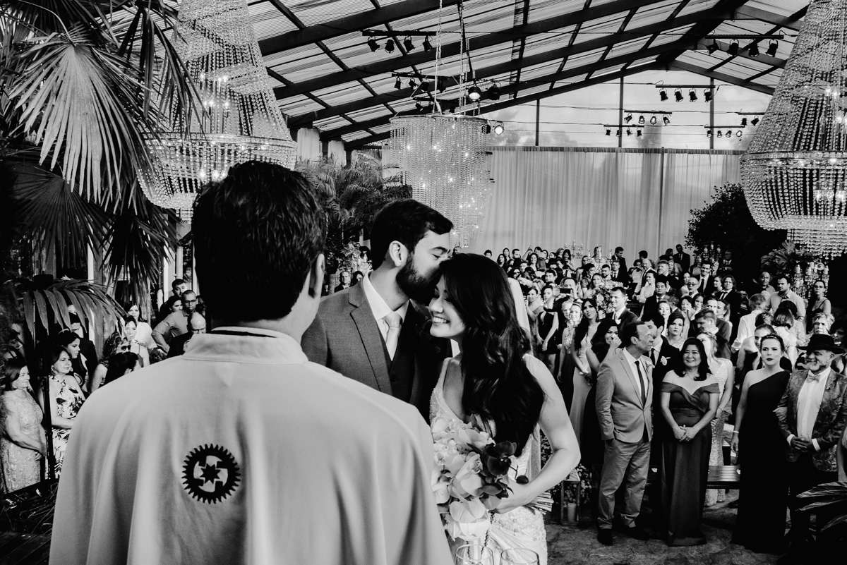 casamento no espaço província, fotografo de casamento em bh