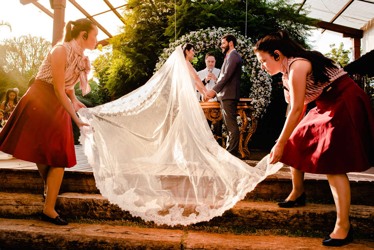 fotografia de casamento bh, casamento no espaço província, casamento por do sol