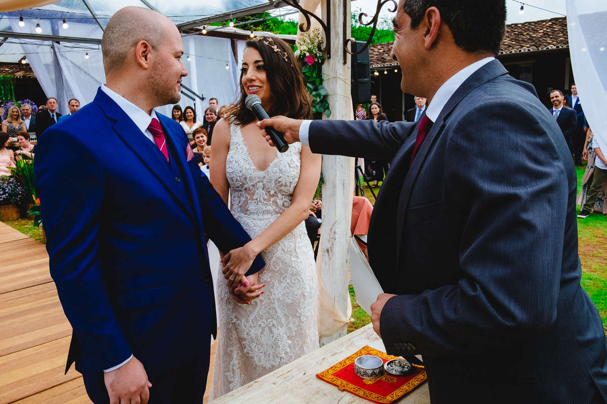 casamento em tiradentes pousada brisa da serra