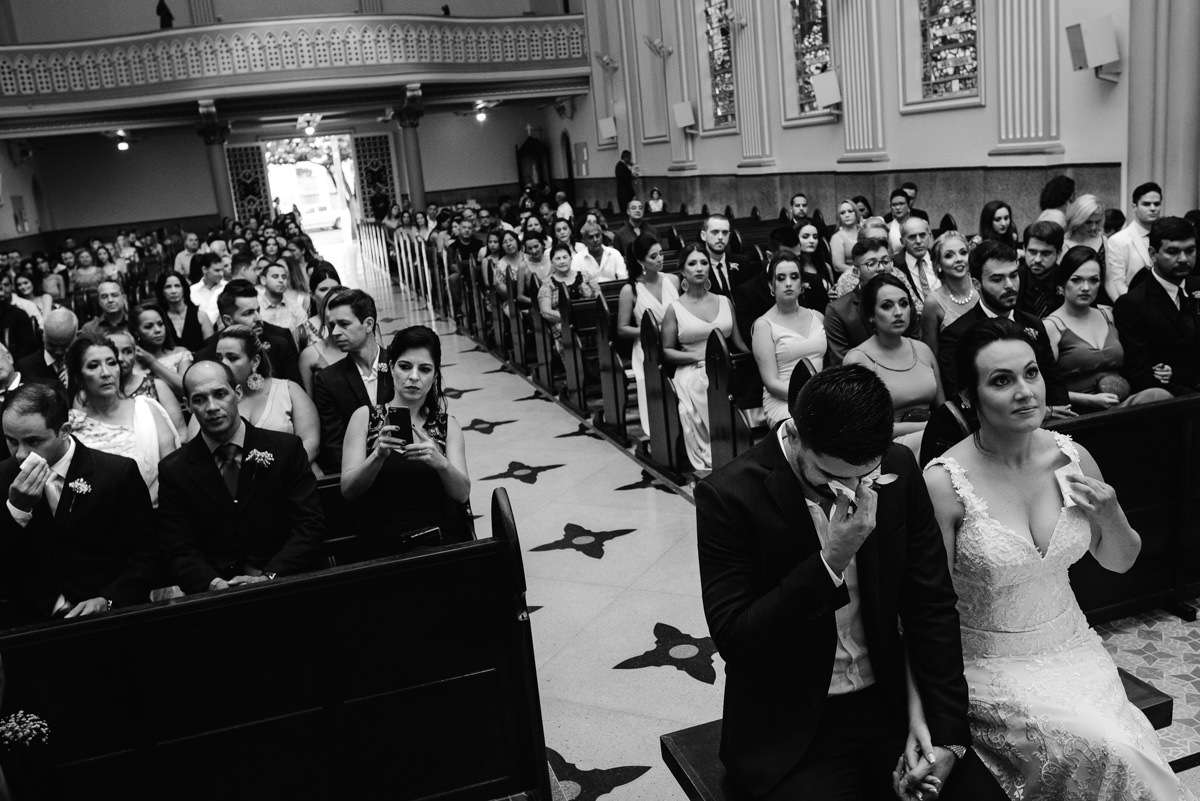 fotografo de casamento em belo horizonte