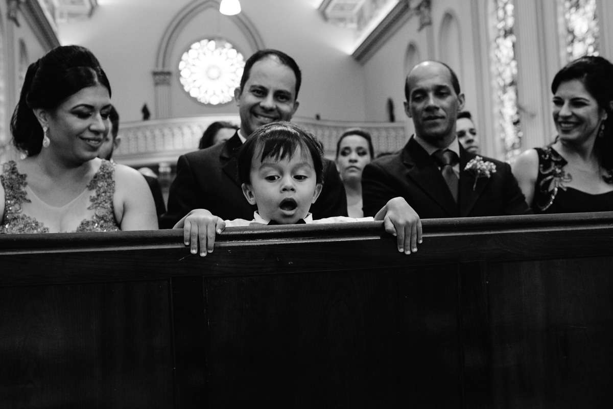 encontrar fotografo de casamento em belo horizonte