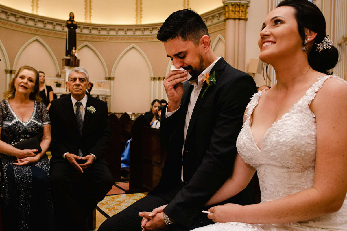 melhor fotografo de casamento em belo horizonte