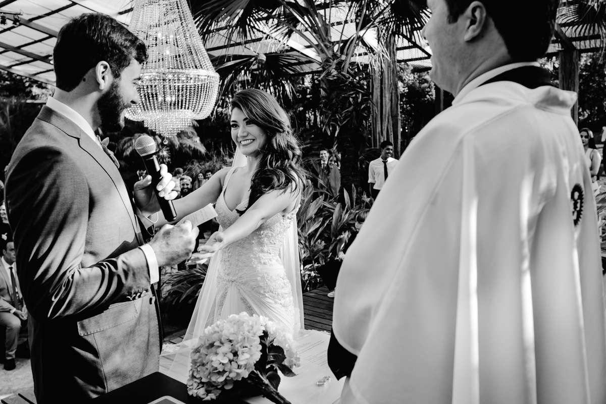 fotografo de casamento em bh, casamento no espaço província