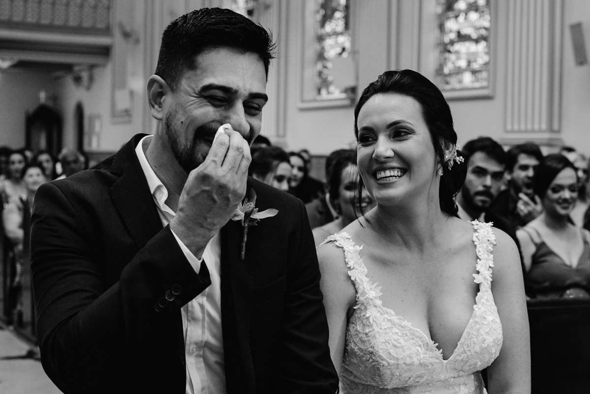 fotos espontaneas de casamento em bh