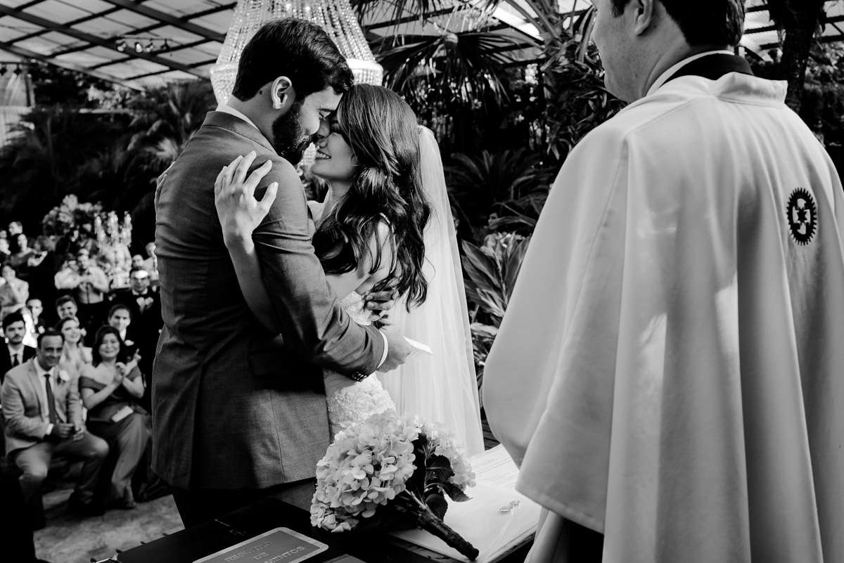 fotografo de casamento em bh, casamento no espaço província