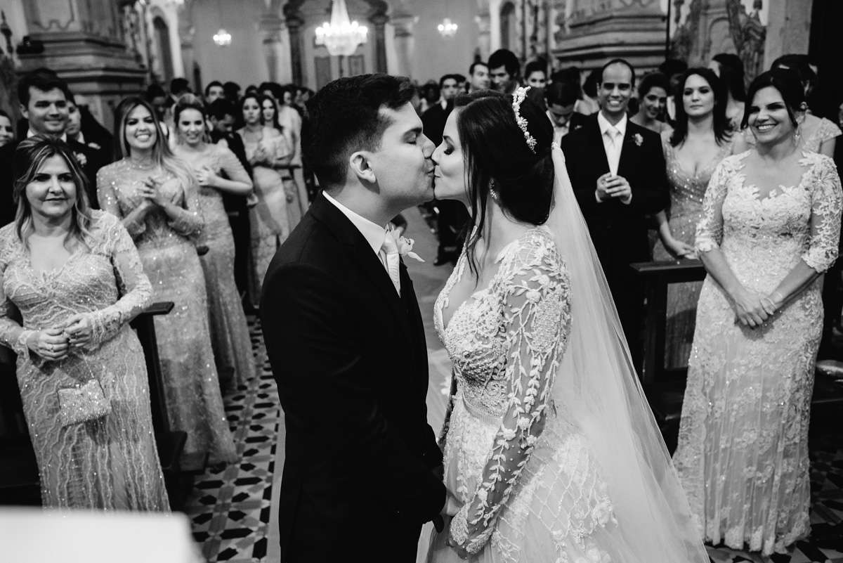 melhores fotografo de casamento em bh