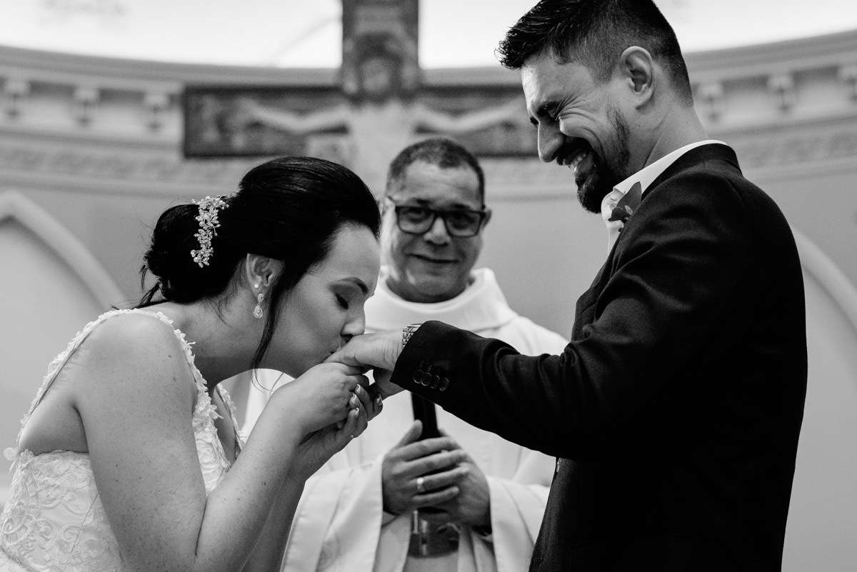 fotografo de casamento em belo horizonte