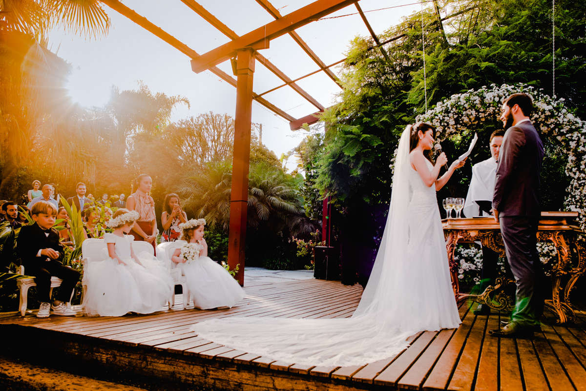 fotografia de casamento em belo horizonte bh, casamento no espaço província