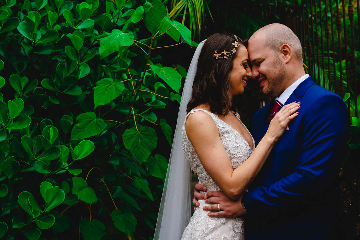 fotos artisticas de casamento