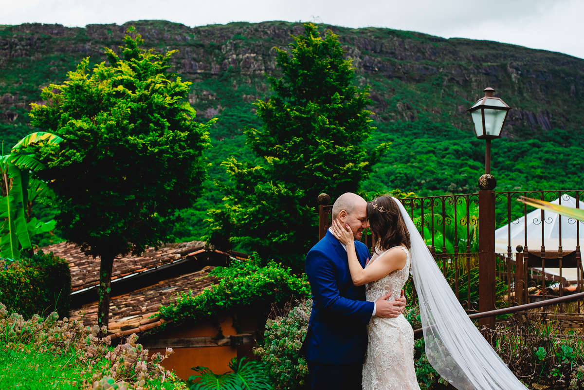 fotos artisticas de casamento tiradentes brisa da serra