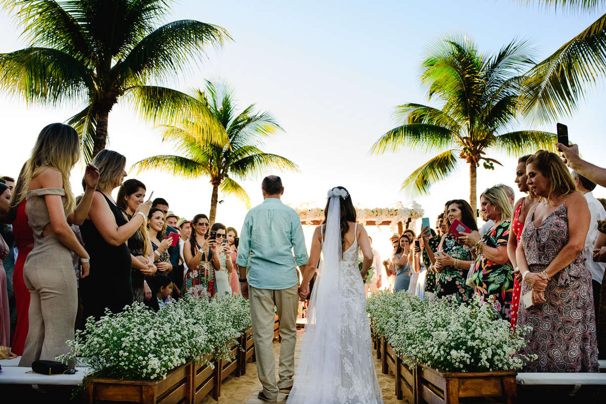 destination wedding na bahia barra grande